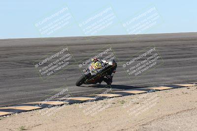 media/Oct-26-2025-Race Pace (Sun) [[c1447ca738]]/Non Verified (1st 20 Minutes of every Hour)/1-Bowl (915am)/